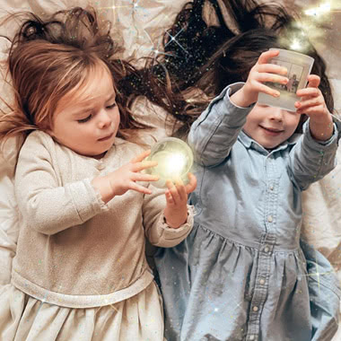 Création client smartphoto @leslynn_m #mysmartphoto